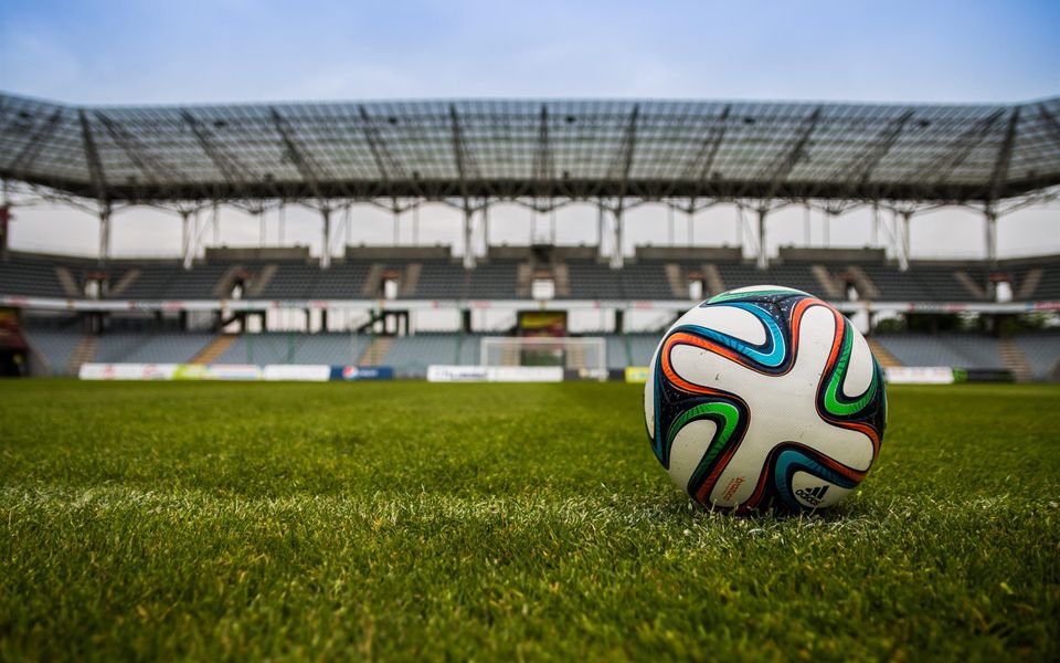 大发888APP下载 - 安卓版
